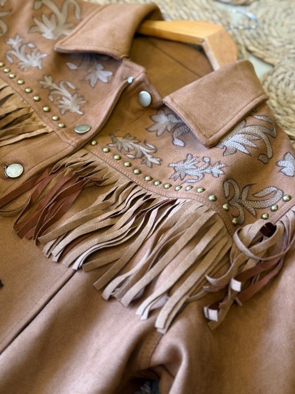 Miniatura de producto - 7