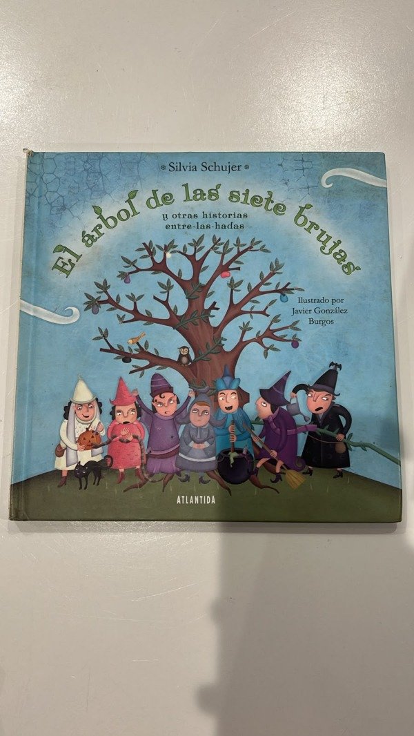 Producto - Libros Cuentos infantiles - 15