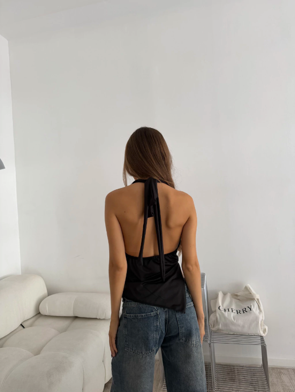 Producto - TOP JASMINE - 1