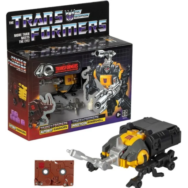 Miniatura de producto - 0