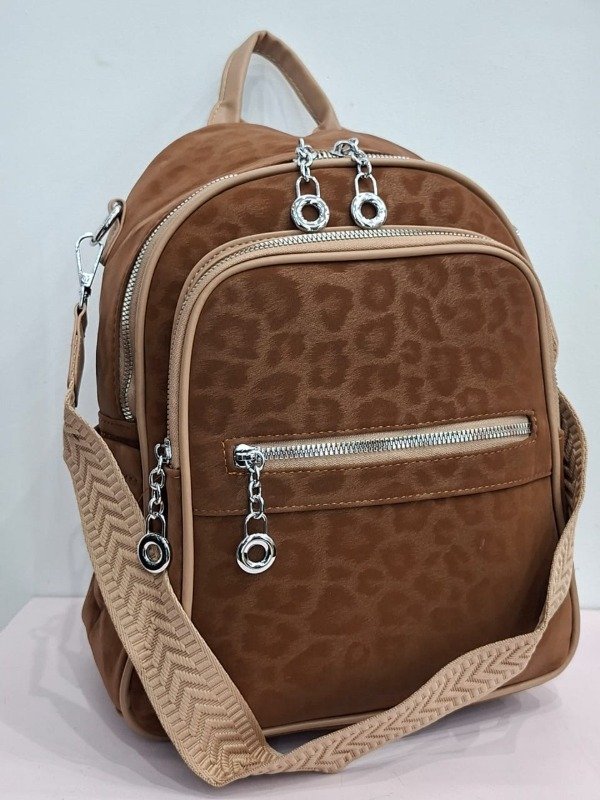 Producto - Mochila Filis - 10