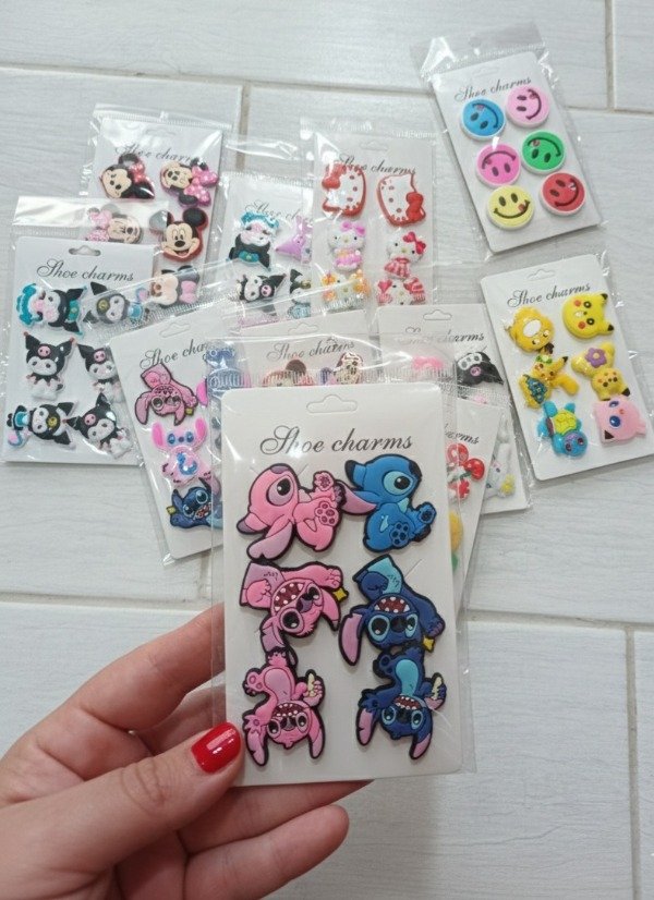 Miniatura de producto - 0