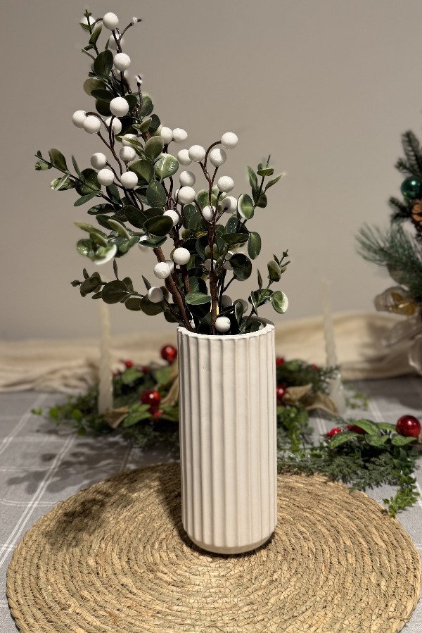 Producto - Ramo Berry