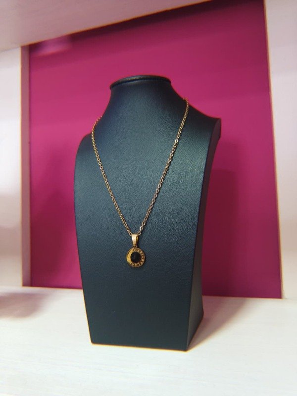 Producto - COLLAR BULGARI MINI
