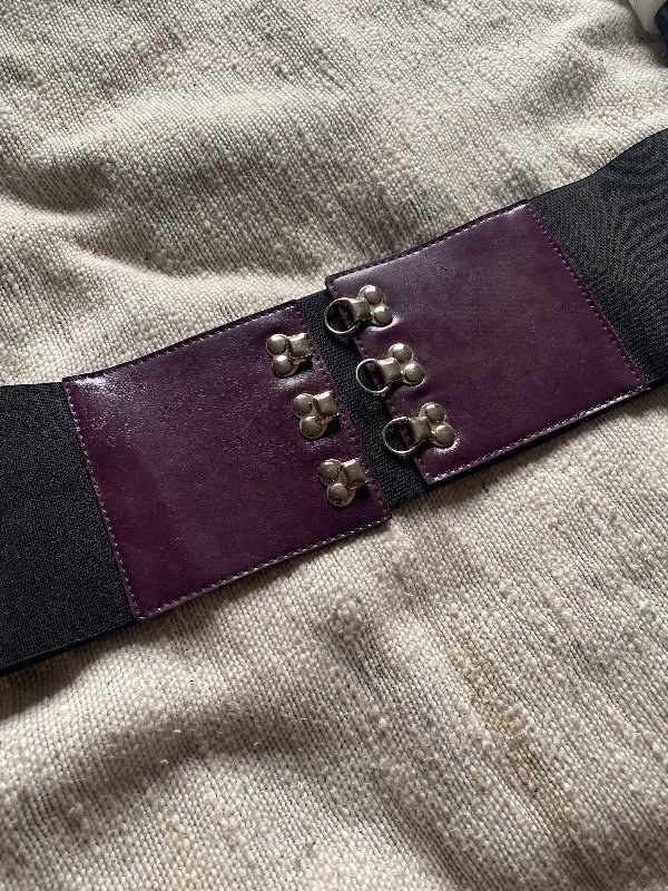 Miniatura de producto - 7