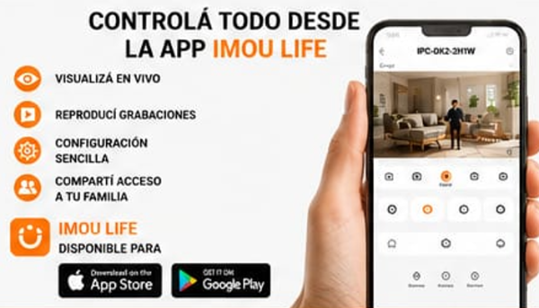 Miniatura de producto - 8