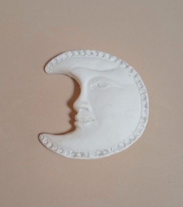 Producto - Luna Maya - SL04