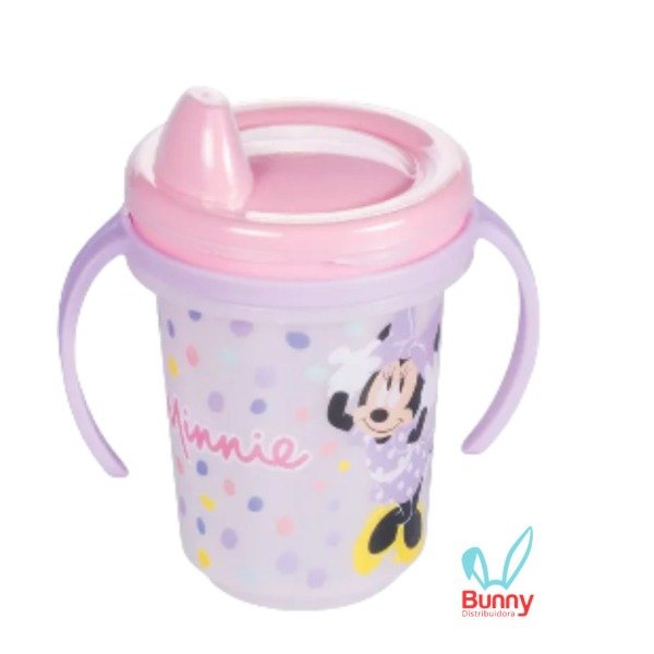Producto - VASO DE ENTRENAMIENTO 01MINNIEH04