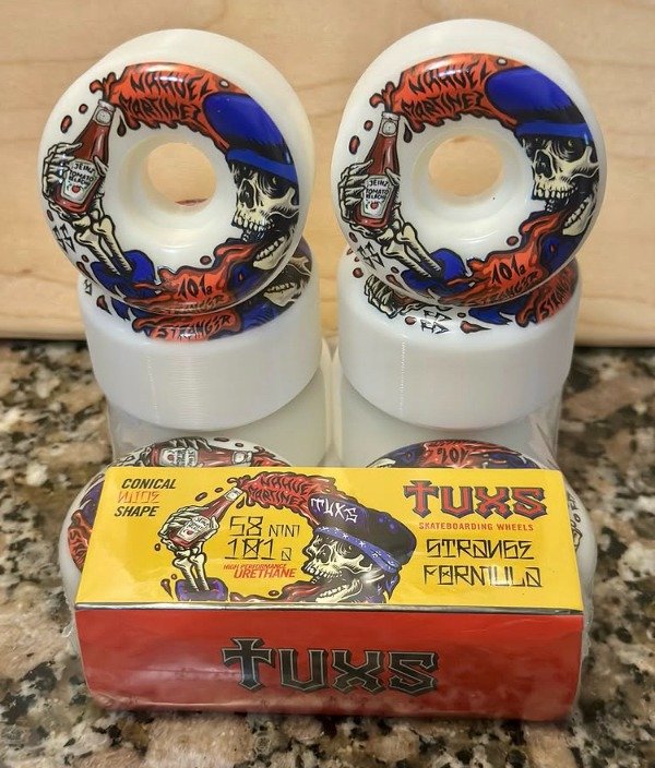 Miniatura de producto - 1