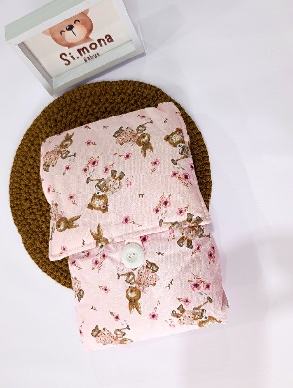 Miniatura de producto - 14