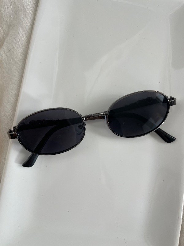 Producto - Gafas stela - 1