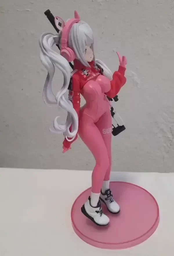 Miniatura de producto - 4