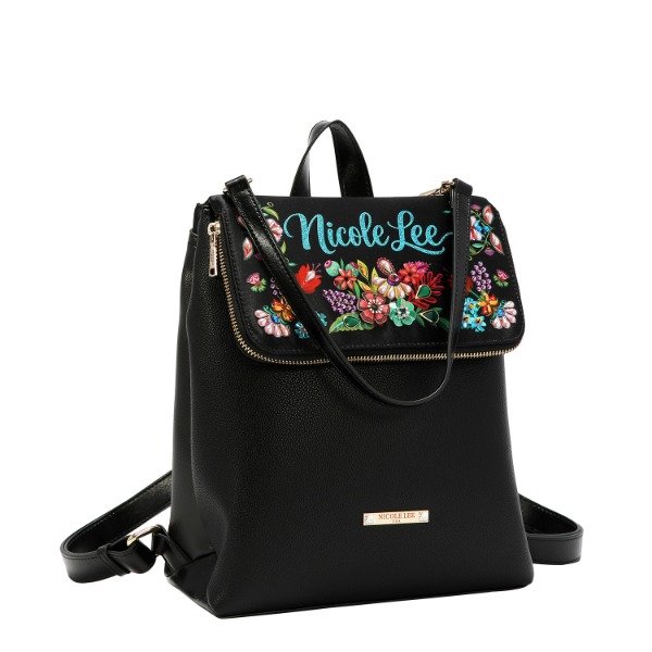 Producto - Keep Dreaming KD17706 - 1