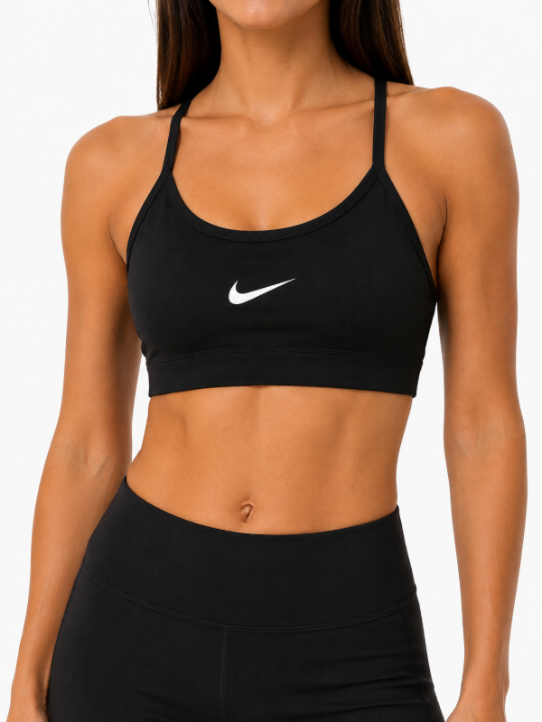 Producto - Top Tira Fina - 4