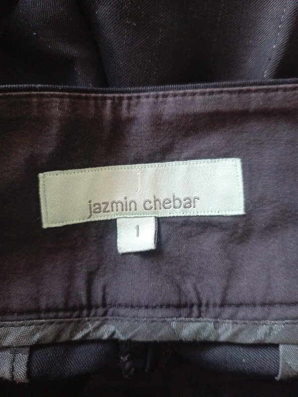 Miniatura de producto - 6