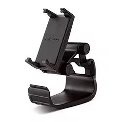 Producto - PowerA Para Control Moga Gaming Clip 20 Para Xbox Pwa A 02513