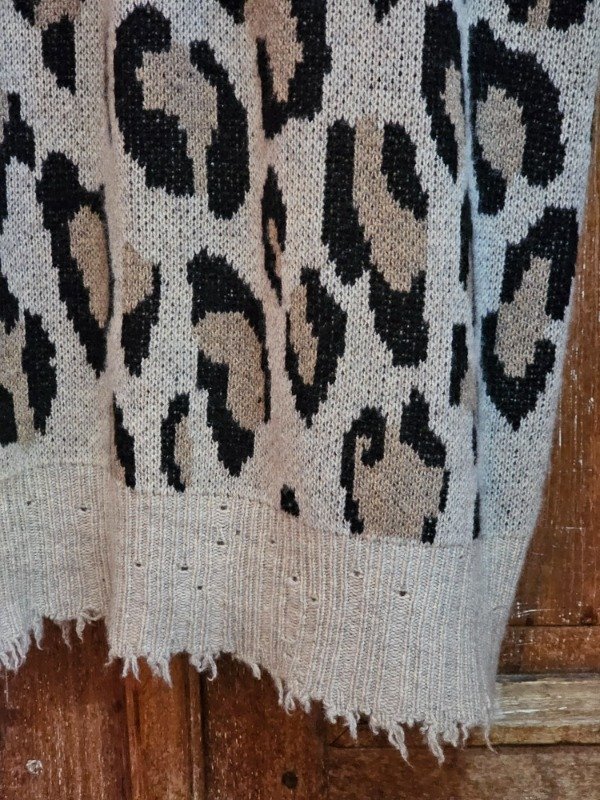 Miniatura de producto - 9