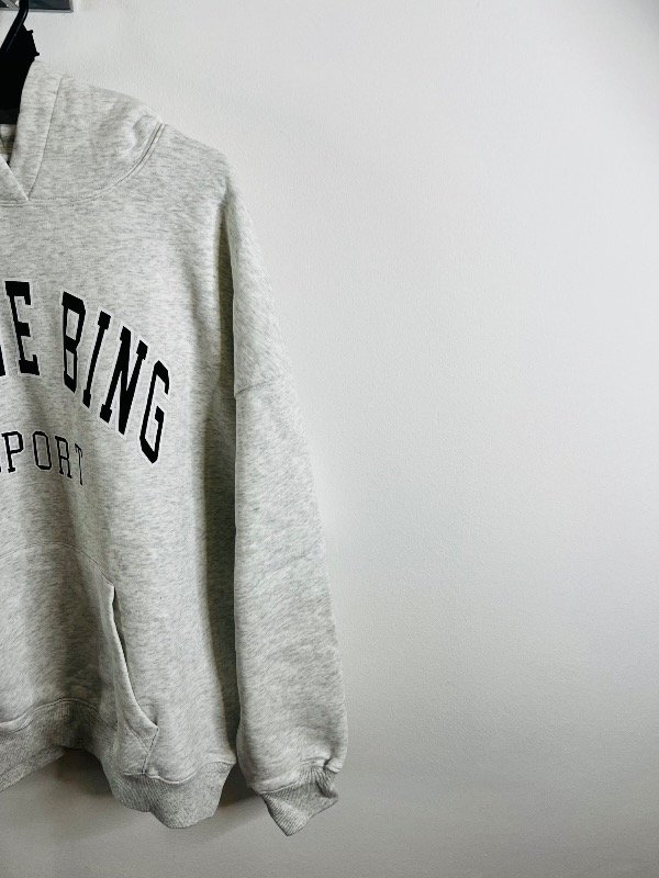 Producto - Buzo Anine bing 17 - 1