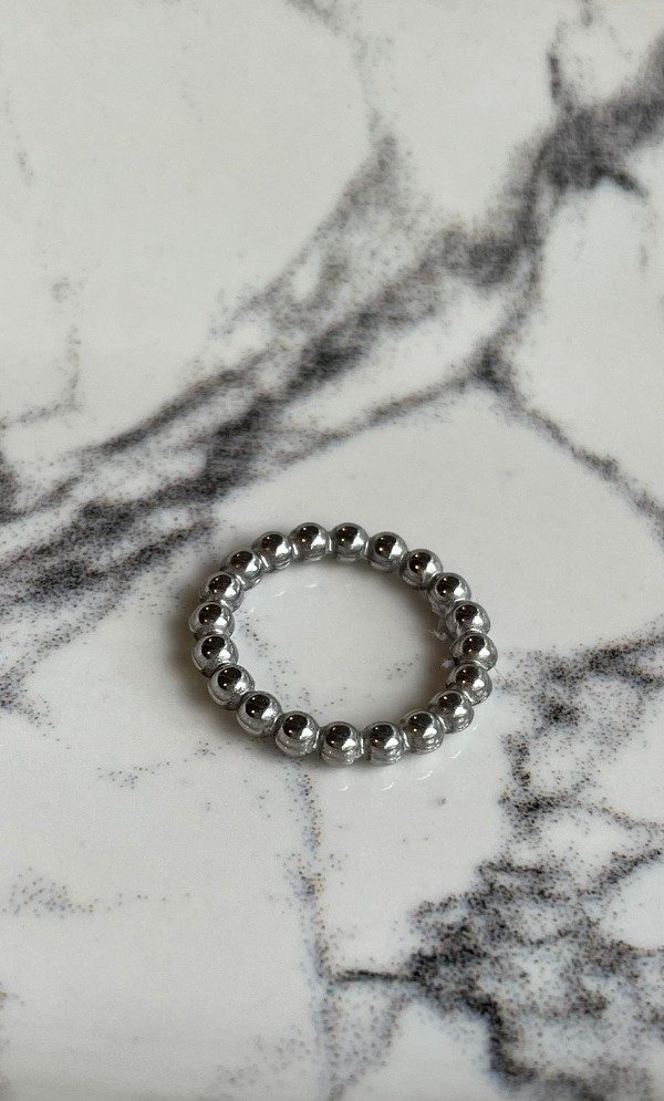 Producto - Anillo Atenea midi