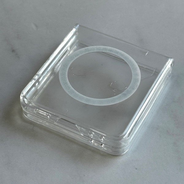 Miniatura de producto - 3