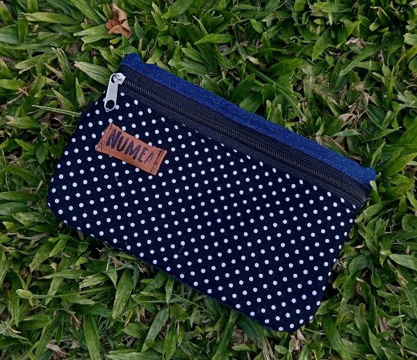 Producto - Sobre Grande Lolipop