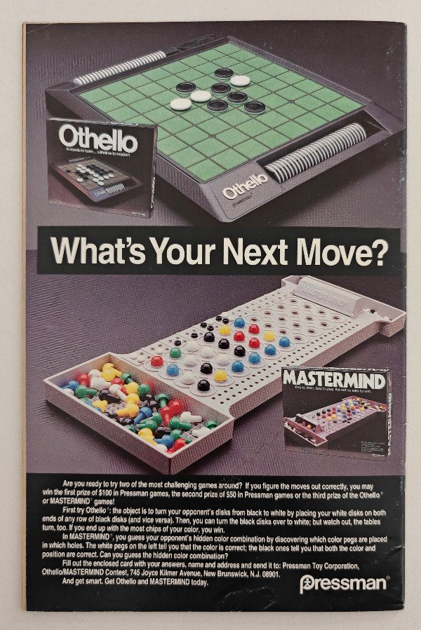 Miniatura de producto - 7