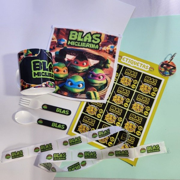 Miniatura de producto - 3