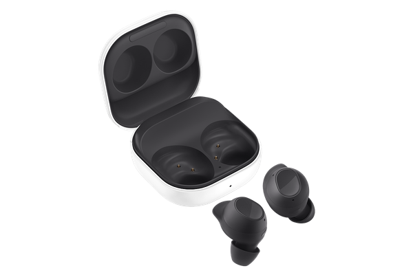 Producto - AURICULARES INALAMBRICOS SAMSUNG GALAXY BUDS FE