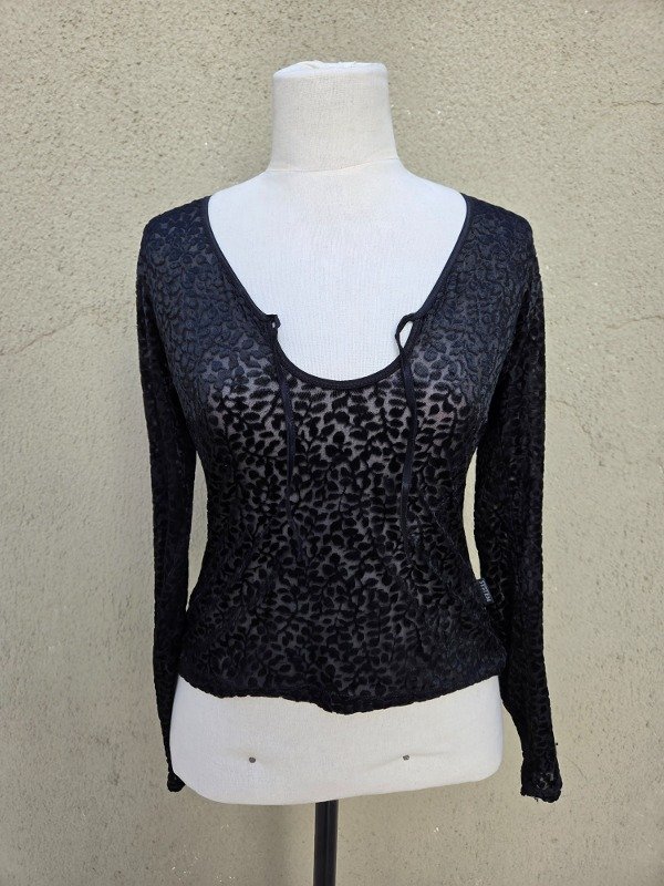 Producto - top system basic