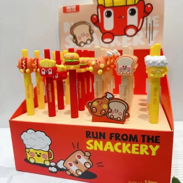 Miniatura de producto - 4