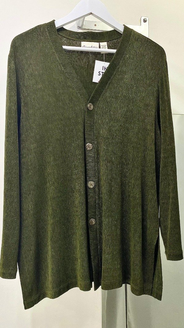 Producto - SACO IMPORTADO PRIVATE EDITION