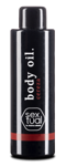 Producto - body oil sextual cereza