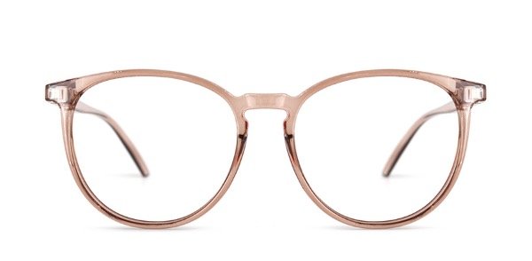 Producto - Fixt Vulk