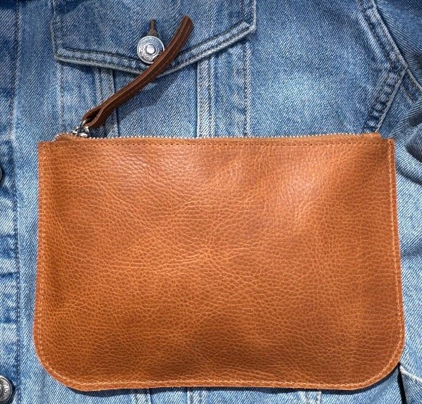 Producto - Sobre simple Suela