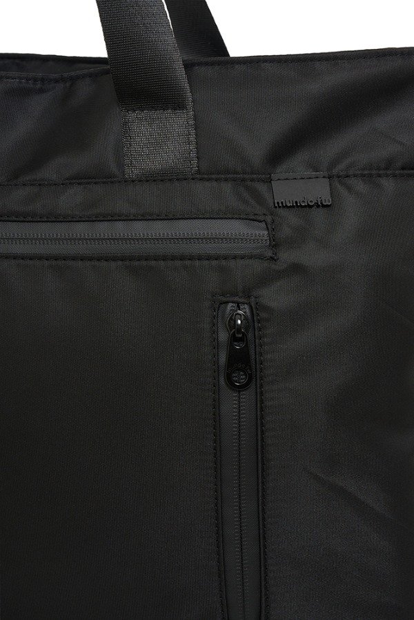 Miniatura de producto - 8