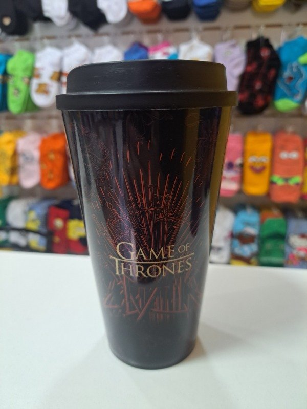 Producto - Game Of Thrones