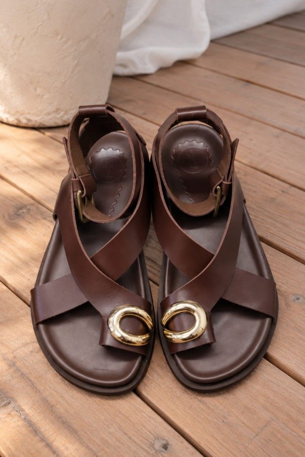 Producto - CLOEN CUERO - 6