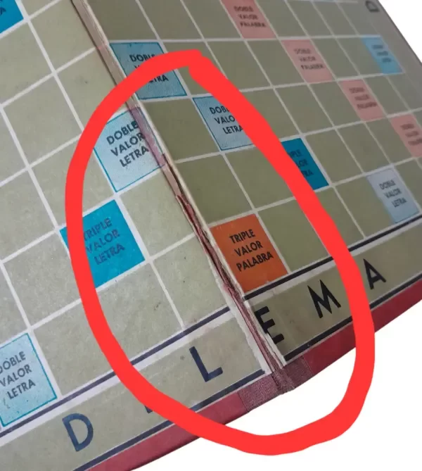 Miniatura de producto - 6