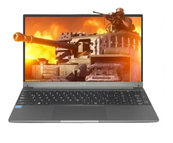 Producto - Notebook PC CX intel celeron