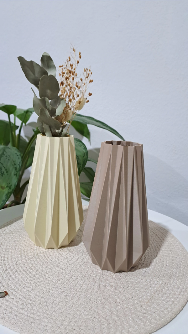 Producto - Difusor Estrella Nude