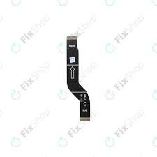 Producto - FLEX MAIN EDGE 20 LITE