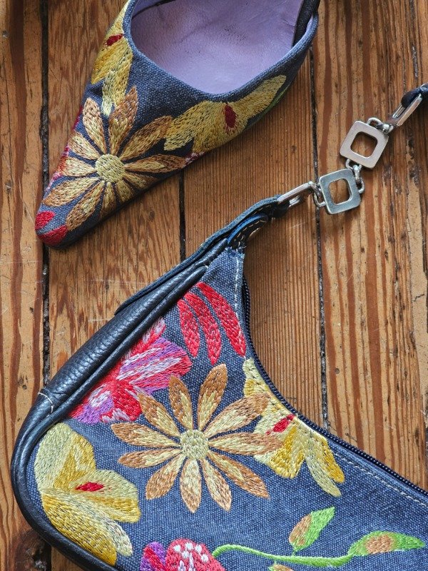 Miniatura de producto - 6