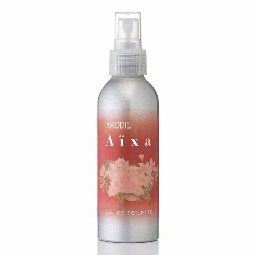 Producto - Amodil Eau de toilette