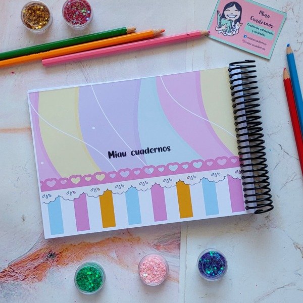 Miniatura de producto - 10