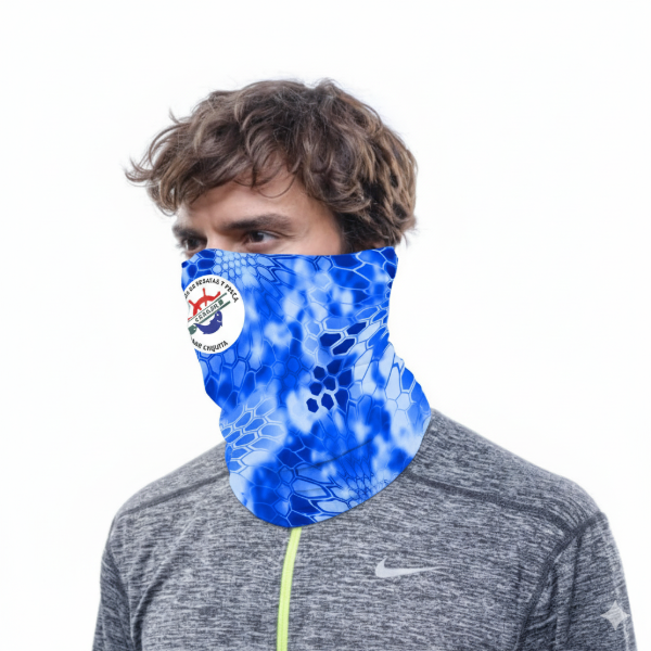 Producto - Club Regata y Pesca Mar Chiquita - Cuellito