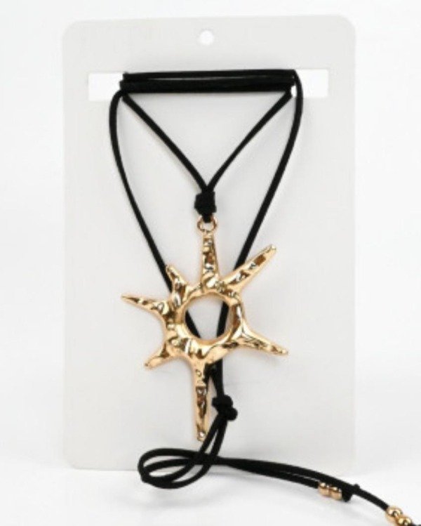 Producto - Collar Diva