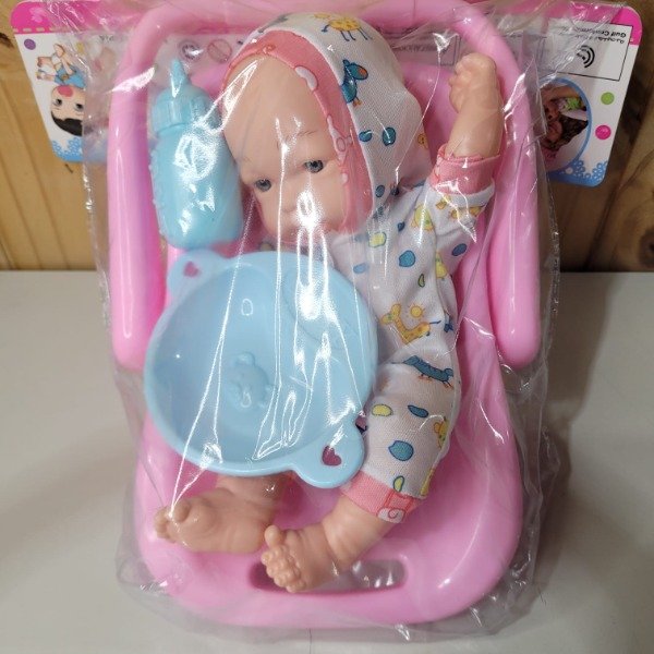 Miniatura de producto - 0