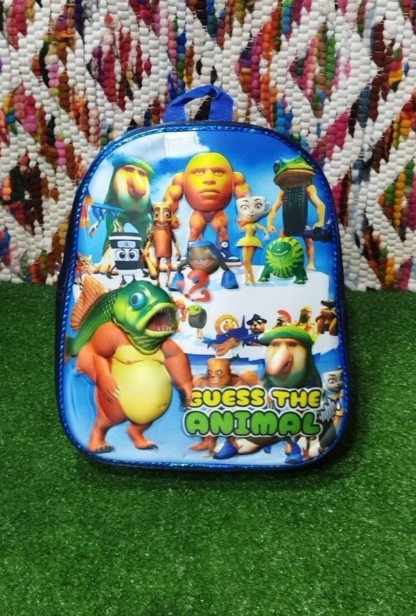 Miniatura de producto - 4