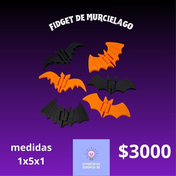 Producto - Halloween - 11