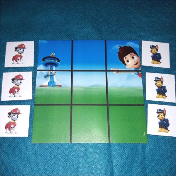 Miniatura de producto - 1